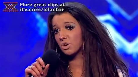 chloe x factor uk|x factor chloe khan.